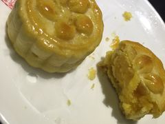 -糖朝(尖沙咀店)