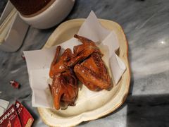 -莞府家宴·东莞菜(市民服务中心店)