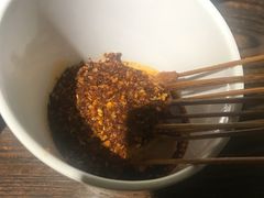 -火焰枪蛋·烧烤(奉天街店)