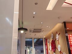 -南城香(北京南站店)