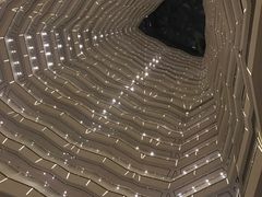 -广州四季酒店·佰鲜汇·现代法餐