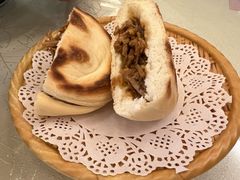-玉华宫宾馆·餐厅(铜川驻京办店)
