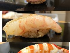 -鮨清日本料理