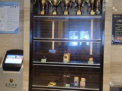 -金色印象·4K影院式足体养生(南滨印象店)