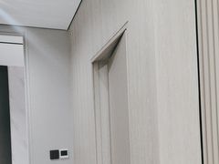 -W·24H茶楼·棋牌·掼蛋(望京店)