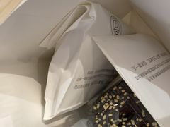 -FANEN法念·烘焙·甜点(万象城店)