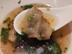 -莆田餐厅PUTIEN(西安万象天地店)