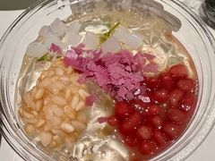 -清真·宁夏印象·盐池滩羊肉体验店(江宁路店)
