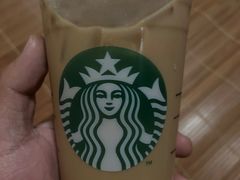 -星巴克臻选(北京富力家园店)