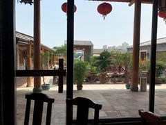 -顺德了能馆(虎门店)