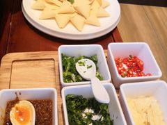 -大渔小鲜火锅店