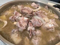 -晓宁油饼(红旗小区店)