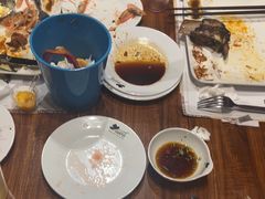 -汉巴味德(沈阳万象汇店)