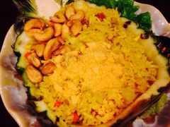 iphone_upload_pic-三亚亚龙湾红树林度假酒店