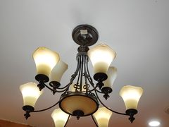 -新川办餐厅