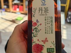 -百年义利(甜水园东里店)