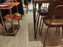 -黔哆哆地摊酸汤火锅(清湖店)