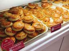 -味多美蛋糕(东直门店)
