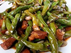 -南窖乡水峪村山情农家