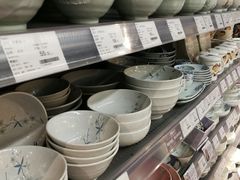 -blt精品超市(KKMALL京基店)
