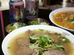 -MISS PHO·觅粉·越南粉实验室(保利文化广场店)