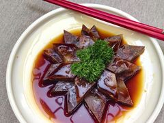-中卫御苑福膳·养生局(圆明园店)