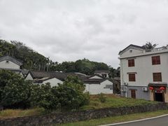 -沙美村