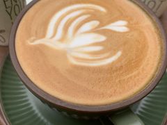 -via coffee(万象城店)