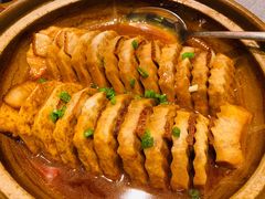 -小天厨民间菜馆(深圳街店)