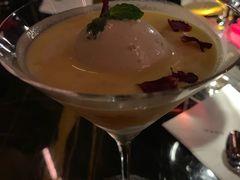 -wann lounge 低温慢煮牛排·清吧