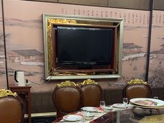 -小八仙·宴(三峡茶庄店)