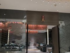 门面-满江红大酒店(城站店)
