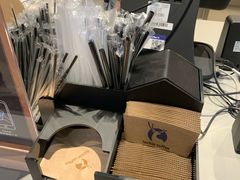 -luckincoffee瑞幸咖啡(江宇世纪城店)