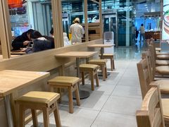 -小满手工粉(北京富力广场店)