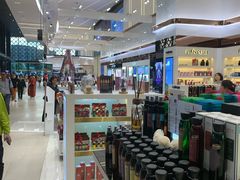 -王权免税店(普吉市区店)