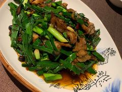 家常回锅肉-樽宴酒楼·地道川菜·品质宴请