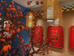 -肖记公安牛肉鱼杂馆· 省级非物质文化遗产(仁和路店)