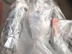 -大个子蒸饭