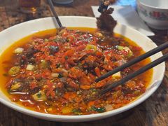 -国强牛肉(洋河总店)