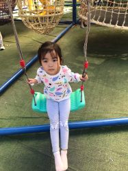 -大望京儿童游乐场