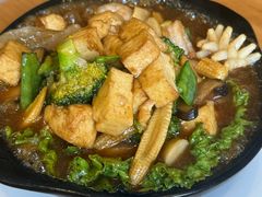 -大顺堂食府(牛街店)