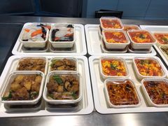 -果蔬好生活超市(东湖店)