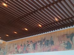 -悦椿温泉酒店·悦椿苑火锅餐厅