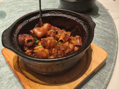 -金春禧(北国商城店)