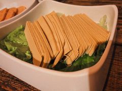 -龙虾风暴(松江店)