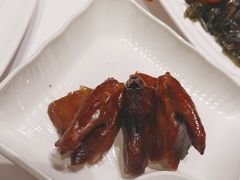 -胜记酒家·风味线(南山花园城店)