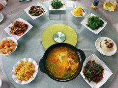 -妈妈的小作坊(陈家镇店)