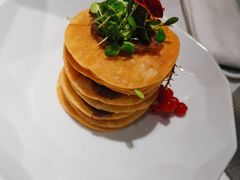 -二十四单 淮扬新味