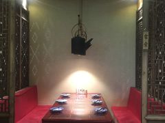 -小铫鸡汤