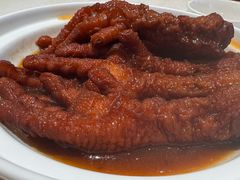 -大铁勺新津菜(熙悦汇店)